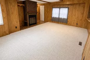 23 Skyline Dr, Ashville, OH 43103 - Photo 7