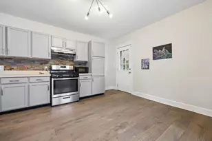57 N Pine St, Newark, OH 43055 - Photo 15