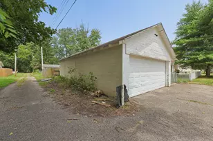 57 N Pine St, Newark, OH 43055 - Photo 37