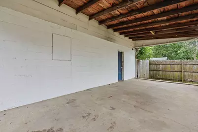 57 N Pine Street, Newark, OH 43055 - Photo 35