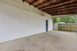 57 N Pine St, Newark, OH 43055 - Photo 35