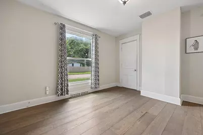 57 N Pine Street, Newark, OH 43055 - Photo 29