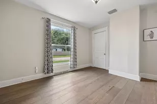 57 N Pine St, Newark, OH 43055 - Photo 29