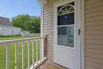 57 N Pine Street, Newark, OH 43055 - Photo 5