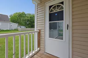 57 N Pine St, Newark, OH 43055 - Photo 5