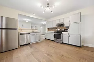 57 N Pine St, Newark, OH 43055 - Photo 17