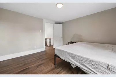 57 N Pine Street, Newark, OH 43055 - Photo 25