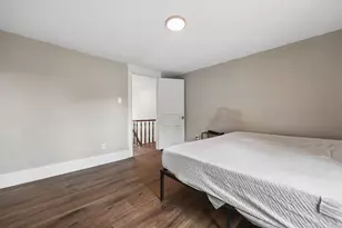 57 N Pine St, Newark, OH 43055 - Photo 25