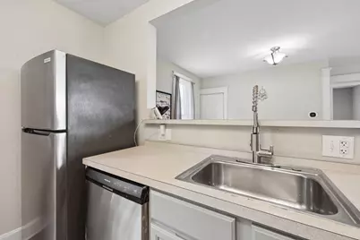57 N Pine Street, Newark, OH 43055 - Photo 19