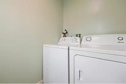 57 N Pine Street, Newark, OH 43055 - Photo 21