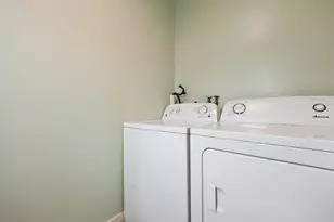 57 N Pine St, Newark, OH 43055 - Photo 21