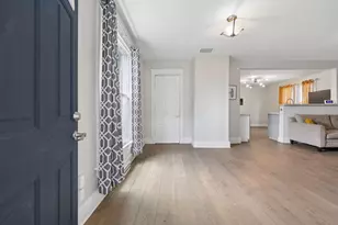 57 N Pine St, Newark, OH 43055 - Photo 7