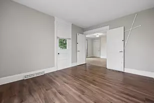 57 N Pine St, Newark, OH 43055 - Photo 13
