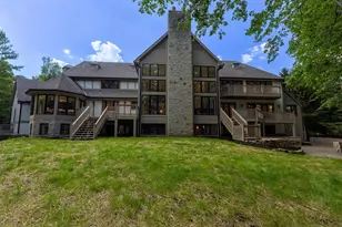 1635 Strathshire Hall Pl, Powell, OH 43065 - Photo 115