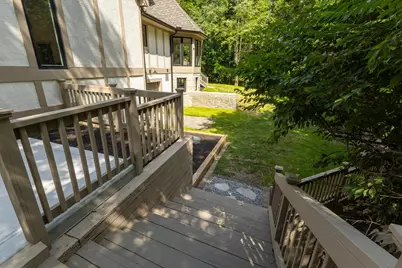 1635 Strathshire Hall Place, Powell, OH 43065 - Photo 113