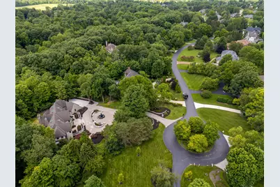 1635 Strathshire Hall Place, Powell, OH 43065 - Photo 129