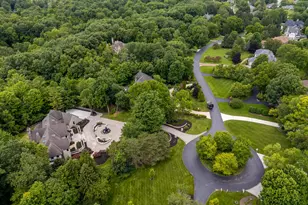 1635 Strathshire Hall Pl, Powell, OH 43065 - Photo 129