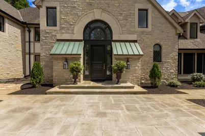 1635 Strathshire Hall Place, Powell, OH 43065 - Photo 25
