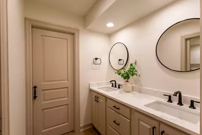 1635 Strathshire Hall Place, Powell, OH 43065 - Photo 85