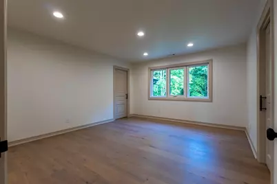 1635 Strathshire Hall Place, Powell, OH 43065 - Photo 83
