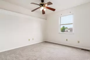 424 Jonell Ln, Reynoldsburg, OH 43068 - Photo 21