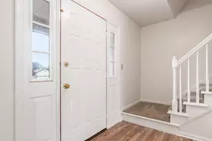 424 Jonell Ln, Reynoldsburg, OH 43068 - Photo 3