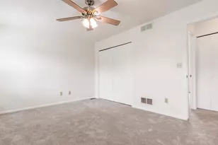 424 Jonell Ln, Reynoldsburg, OH 43068 - Photo 23