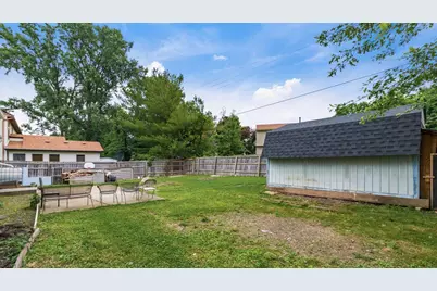 424 Jonell Lane, Reynoldsburg, OH 43068 - Photo 37
