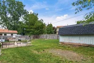 424 Jonell Ln, Reynoldsburg, OH 43068 - Photo 37