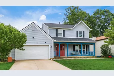 424 Jonell Lane, Reynoldsburg, OH 43068 - Photo 41