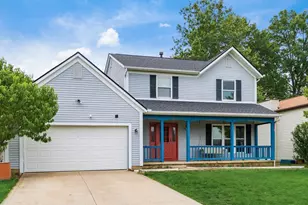 424 Jonell Ln, Reynoldsburg, OH 43068 - Photo 41