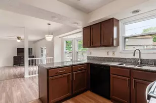 424 Jonell Ln, Reynoldsburg, OH 43068 - Photo 13