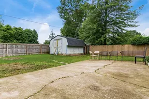 424 Jonell Ln, Reynoldsburg, OH 43068 - Photo 31