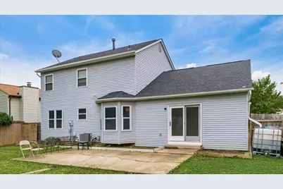 424 Jonell Lane, Reynoldsburg, OH 43068 - Photo 33
