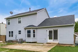 424 Jonell Ln, Reynoldsburg, OH 43068 - Photo 33