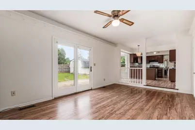 424 Jonell Lane, Reynoldsburg, OH 43068 - Photo 17