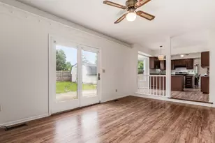 424 Jonell Ln, Reynoldsburg, OH 43068 - Photo 17
