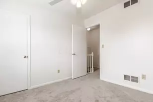 424 Jonell Ln, Reynoldsburg, OH 43068 - Photo 19