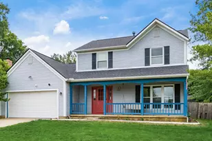424 Jonell Ln, Reynoldsburg, OH 43068 - Photo 39
