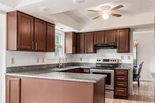 424 Jonell Ln, Reynoldsburg, OH 43068 - Photo 9