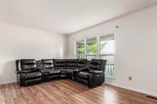 424 Jonell Ln, Reynoldsburg, OH 43068 - Photo 5