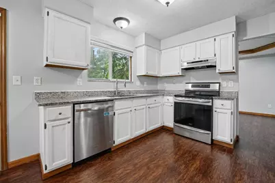 8488 Sunlight Drive, Reynoldsburg, OH 43068 - Photo 17