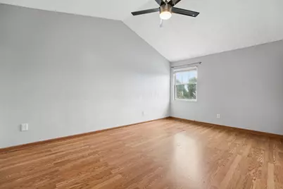 8488 Sunlight Drive, Reynoldsburg, OH 43068 - Photo 29