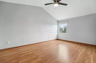 8488 Sunlight Dr, Reynoldsburg, OH 43068 - Photo 29