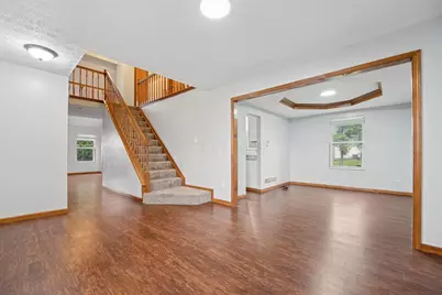 8488 Sunlight Drive, Reynoldsburg, OH 43068 - Photo 9