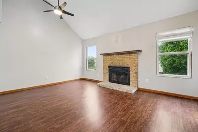 8488 Sunlight Drive, Reynoldsburg, OH 43068 - Photo 13