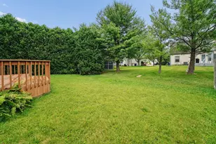 8488 Sunlight Dr, Reynoldsburg, OH 43068 - Photo 37