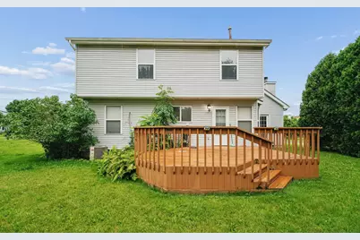 8488 Sunlight Drive, Reynoldsburg, OH 43068 - Photo 35