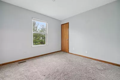 8488 Sunlight Drive, Reynoldsburg, OH 43068 - Photo 27