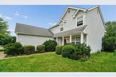 8488 Sunlight Drive, Reynoldsburg, OH 43068 - Photo 7